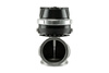 Turbosmart Wastegates ventil GenV WG50CG ProGate50 Compressed Gas 7psi Black