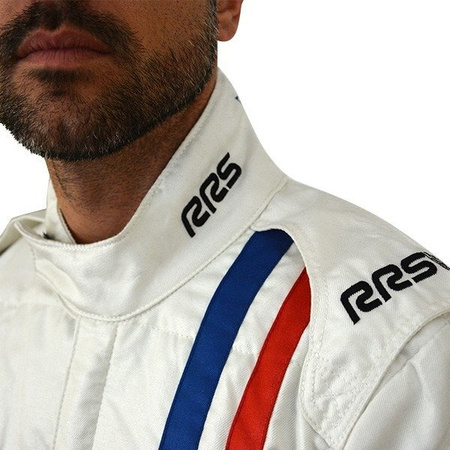Oblek RRS Le Mans