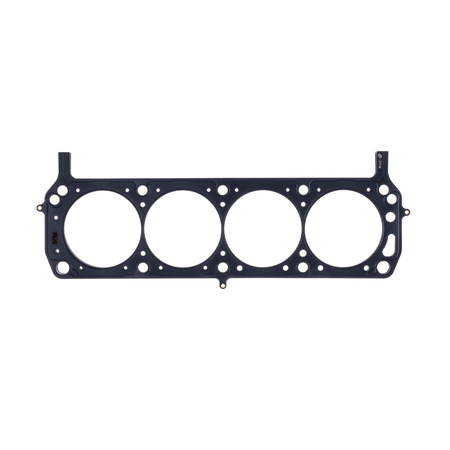 Těsnění hlavy Cometic HG Ford SB 302/351 Windsor SVO 4.200" MLX .062"