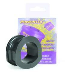 Polyuretanový rukáv Powerflex Ford Sierra Models Sierra Cosworth Models (1986-1992) 3Dr RS Cosworth inc. RS500 (1986-1988) PFR19-111H č. v diagramu: 6