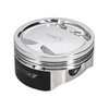 Sada pístů Manley pro Subaru EJ257 WRX STi 99.75mm B 1.130 CH -14cc 622102C-4