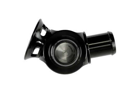 Blow Off Turbosmart ventil BOV Kompact Dual Port-25mm