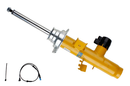 Tlumič Bilstein B6 DampTronic® BMW F30