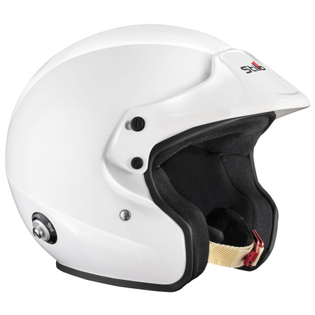 Helma Stilo Sport Jet