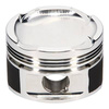 Sada pístů JE Pistons Honda L15B7 73.50mm 9.5:1 357428
