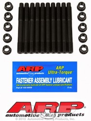 Sada hlavního hřebu ARP Renault Clio 2.0L F4R