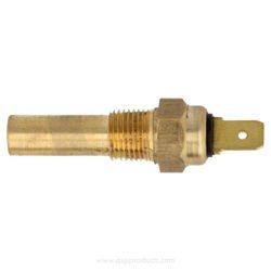 Čidlo teploty vody QSP