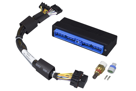 Haltech Elite 750 PnP Ada Harn Only Nis Patrl/Safari Y60-Y61 - HT-140661