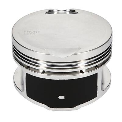 Sada pístů JE Pistons Volkswagen/Audi 2.7L 30v - RS4 314324 314324