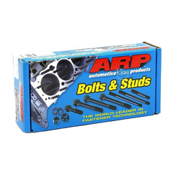 Sada šroubů ARP 8-32 SS 1.500" 12PT ABK 5PK