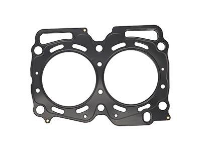 Těsnění hlavy Wiseco Subaru Ej22 OHC Turbo 98.00mm 1.30mm