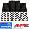 Čepy do hlavy ARP 155-4202 BB Ford SOHC 427 12pt hsk Ford Big Block