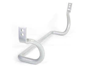 Přední kyvná tyč 26mm - BMF56XZ Mitsubishi ASX XA Lancer CJ