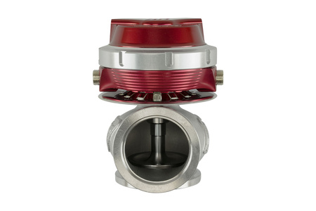 Turbosmart Wastegates ventil WG40 GenV Compgate 40 14psi Red