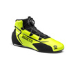 Obuv Sparco Rapid