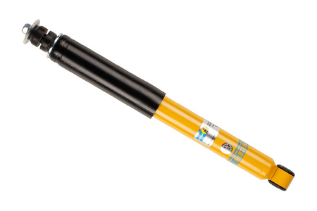 Tlumič Bilstein B8 Opel Corsa C 
