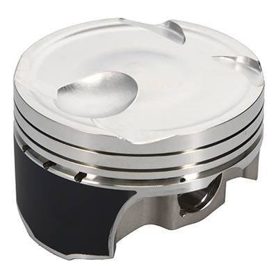 Sada pístů Wiseco Ford 3.5L V6 EcoBoost Gen2 92.5mm 10.5:1