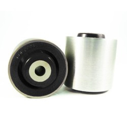 Pouzdra předního lichoběžníku (přední) - MPBS: 0802704-00/CS BMW 5 E60 / E61, 6 E63 E64, 7 E65 E66 E67,