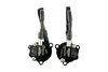 Blow Off Turbosmart ventil BOV Kompact EM Plumb Back VR29