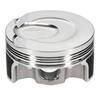 Sada pístů JE Pistons Ford Ecoboost 3.5L V6 (9.0:1)92.50MM 315146