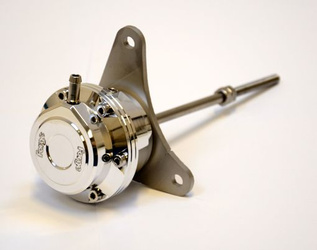 Turbo aktuátor pro Hyundai Veloster a Kia Cee'd GT 1.6 Turbo