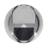 Sada pístů JE Pistons Porsche 911 2.0L A/C 4032 10.0:1 80.0mm 381241