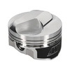 Sada pístů Wiseco BBC 396/427/454/502 +25cc 1.270 CH B:- - K0243A6