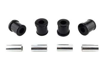 Sada pouzdra - W53468 Nissan Navara D22 Np300 Pickup