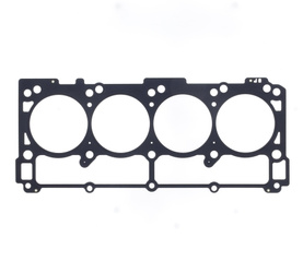 Athena Těsnění hlavy CHRY 6.1L HEMI 05-11 4.185/0,040
