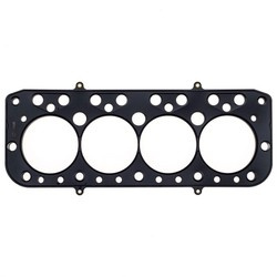 Těsnění hlavy Cometic Honda F20C/F22C S2000 87.50mm .027" MLS 2.0L