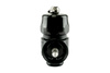 Blow Off Turbosmart ventil Smart Port BOV - Black