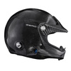 Helma Stilo Venti WRX Raid Zero 8860 Carbon Turismo