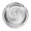 Sada pístů JE Pistons VW 2.0T FSI 83.00 mm 8.5:1(ASYM) 302341