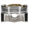 Sada pístů JE Pistons BMW N54B30 pin:22 9.5:1 84.00mm Ultra 367877