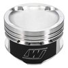 Sada pístů Wiseco Mitsubishi Eclipse/Evo 8/9 4G63 w/4G64-BOD