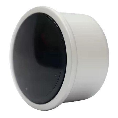 Sada 52mm širokopásmového měřidla AFR