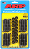 Šrouby spojovací tyče ARP 150-6404 Ford Boss 302-351W Hi-Performance wave-loc rod bolt kit Ford Small Block Ford Big Block