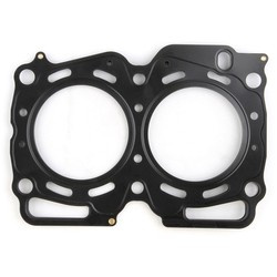 Těsnění hlavy Cometic Subaru EJ20GN Turbo MLS 93.00mm 1.91mm