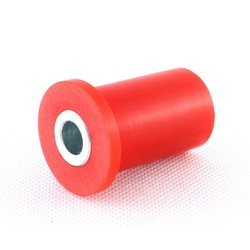 Přední pouzdro Wishbone (přední) - MPBS: 2001048 Fiat Barchetta, Cinquecento, Punto I, Seicento, Uno, Lancia Y,Seicento