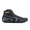 Obuv Sabelt Hyper TB-12 FIA