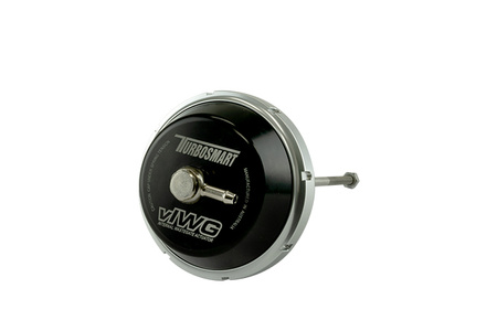 Turbosmart Wastegates ventil VIWG Wastegate Actuator Suit BMW N20 Engines – 6inHg