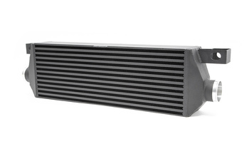 Intercooler Forge pro Peugeot 308 GTI Mk2 (2015-2020) - FMINT30