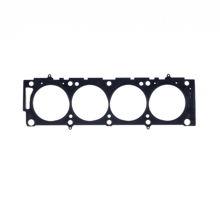 Těsnění hlavy Cometic HG Ford BB FE Not for 427 Cammer 4.250" MLS .030"