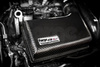 1.2 & 1.4 VAG High Flow Carbon Intake (138 & 150 HP)