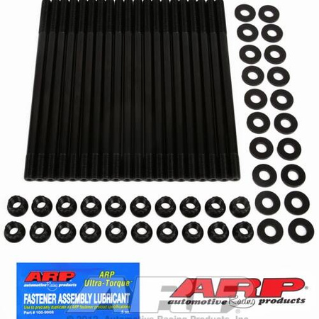 Čepy do hlavy ARP 156-4301 Ford Modular 4.6L 2V & 4V 12pt hsk Ford Modular
