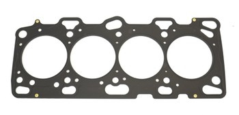 Athena MLS Těsnění hlavy Mitsubishi 2.0L 16V D.87,3mm TH.1,3mm