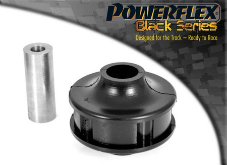 Polyuretanový rukáv Powerflex Rover 75 (1998 - 2005) 75 PFF63-609BLK č. v diagramu: 2