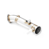 Downpipe BMW F30, F31, F34, F35 335i, 335ix N55