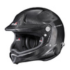Helma Stilo Venti WRX Raid Carbon Turismo