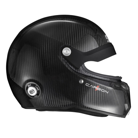 Helma Stilo ST6 GTN Carbon